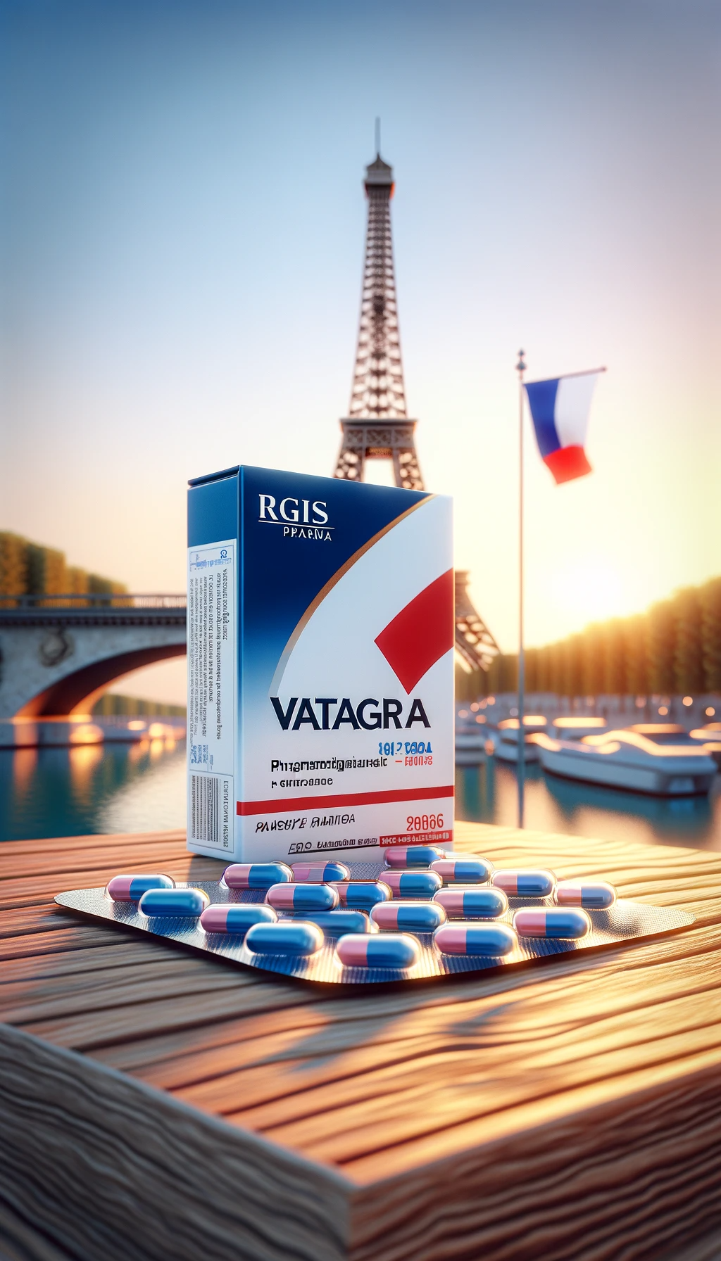 Conseil pour acheter viagra